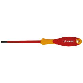 DESTOR.TOPEX PLANO 1000 V. 5.5X125