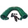 MANGUERA ESPIRAL C/PIST.15MT.
