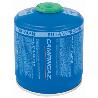 CAMPING CARTUCHO CV-300
