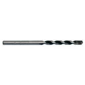 FISCHER BROCA WIDIA EXTRA E- 4 (2 UDS)