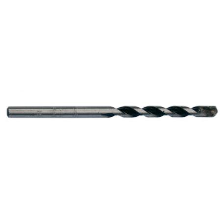 FISCHER BROCA WIDIA EXTRA E- 4 (2 UDS)