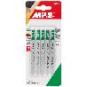 HOJA CALAR MADERA B.DECKER 3401-5