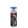SPRAY NARANJA SANGRE 400 ML. RAL 2002