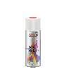 SPRAY ROJO FUEGO 400 ML. RAL3000