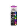 SPRAY FLUOR AMARILLO 400 ML