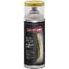 SPRAY METALIZADO COBRE 400 ML.