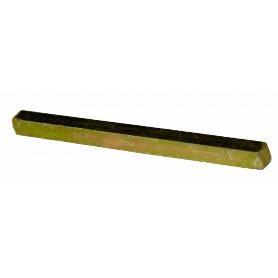 CUADRADILLO 8X90 MM