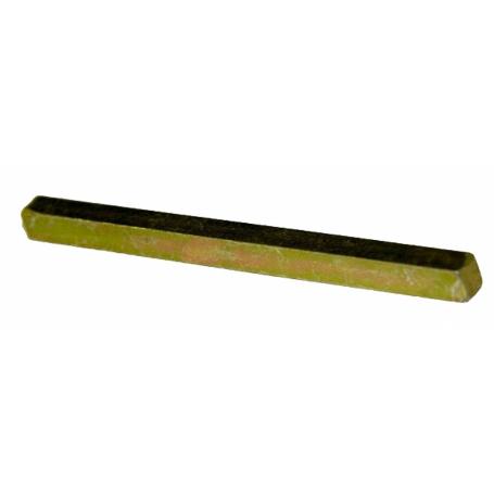 CUADRADILLO 8X90 MM