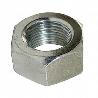 TUERCA METRICA DIN934 18 ZINC X100