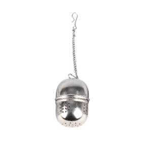 BOLA PARA TE INOX