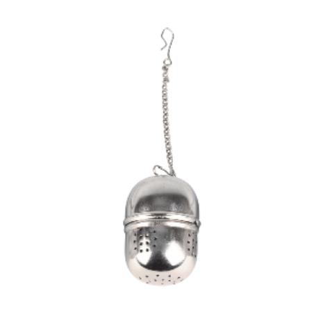 BOLA PARA TE INOX