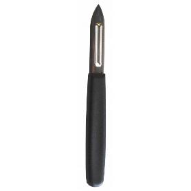 CUCHILLO PELADOR I.PLA.6CM.