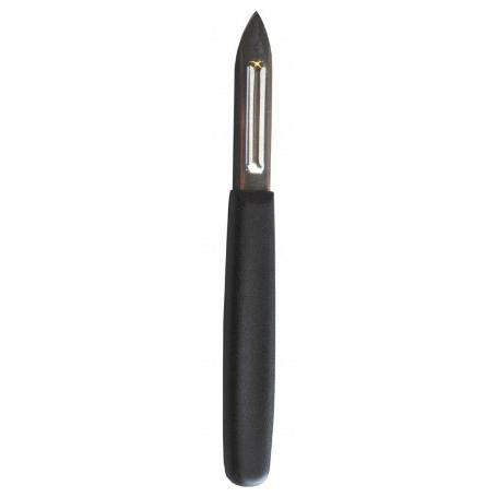 CUCHILLO PELADOR I.PLA.6CM.