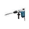 MARTILLO BOSCH GBH 5.40 DCE