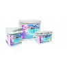 CTX-393 TRIPLEX TABLET.250GR.BOTE.5 KG.