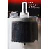 BROCA 7 SIERRAS 26-63 MM