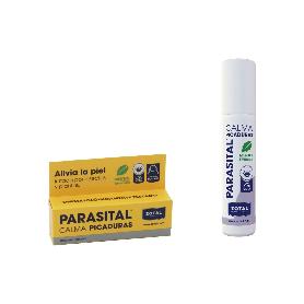 CALMA PICADURAS ROLL-ON 10 ML