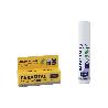 CALMA PICADURAS ROLL-ON 10 ML