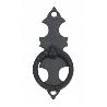 TIRADOR ANILLA PL.30X105 73866