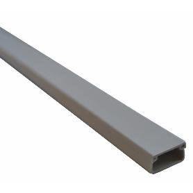 CANAL PROTECT.1 PIEZA 2 MT.16X40 (REF.71567)