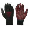 GUANTE NYLON-NITRILO H5112-10