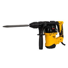 MARTILLO PERF.DEMOL.VITO 1500 W