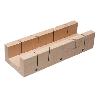 GUIA INGLETAR MADERA 300X65X6 TOPEX