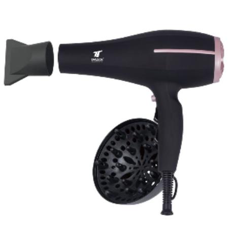 SECADOR THULOS 2000W.TH-HD2024