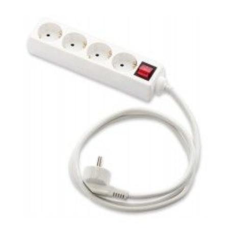 BASE MULTIPLE 4T.BL(1.5M.C.INT) (REF.9/704)