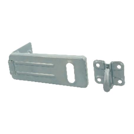PORTACANDADO AMIG MOD.1 121X45