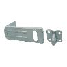 PORTACANDADO AMIG MOD.1 121X45