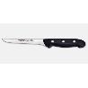CUCHILLO DESHUESADOR 160 MM. MAITRE ARCOS