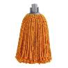 FREGONA MICROFIBRA 160 G