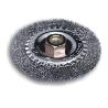 CEPILLO ALAMBRE BLOQUE 115 M-14