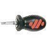DESTOR.REVERS.CARROCERO 6X40