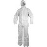 MONO PROTECCION POLIPROPILENO CAT.3