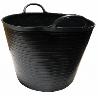 CAPAZO BELLOTA 26 LTS NEGRO