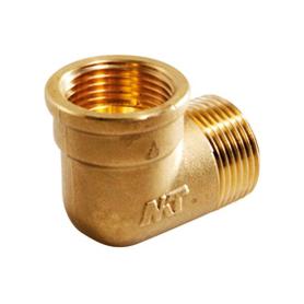 CODO LATON M-H 3/4