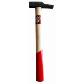 MARTILLO PEÑA  25 MM