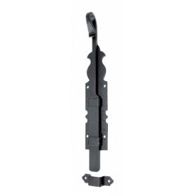 PASADOR FORJ.200MM.P.PL. 73921