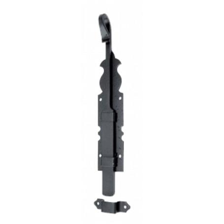 PASADOR FORJ.200MM.P.PL. 73921