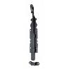 PASADOR FORJ.200MM.P.PL. 73921