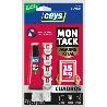 CEYS MONTACK CUADROS