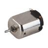 MOTORCITO ELECT.1.5V.A 3V. X 12UDS.