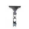 POLEA ORIENTABLE TOLDO TLD13 ZN