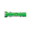 TACO BICOMPONENTE BI-FIX 8X45 100UDS