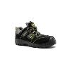 ZAPATO HISPANIA AZUL S1P T-39
