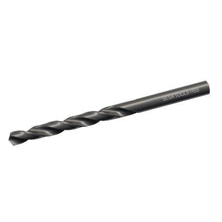 BROCA A/R RECTIFIC. 4.75 MM.