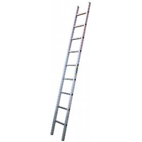 ESCALERA 1TRAM. 9PELD.2.5 MTS.S-67