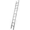 ESCALERA 1TRAM. 9PELD.2.5 MTS.S-67